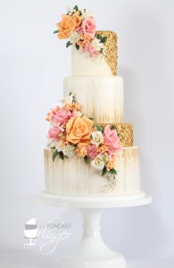 FondantFlingerJessica3