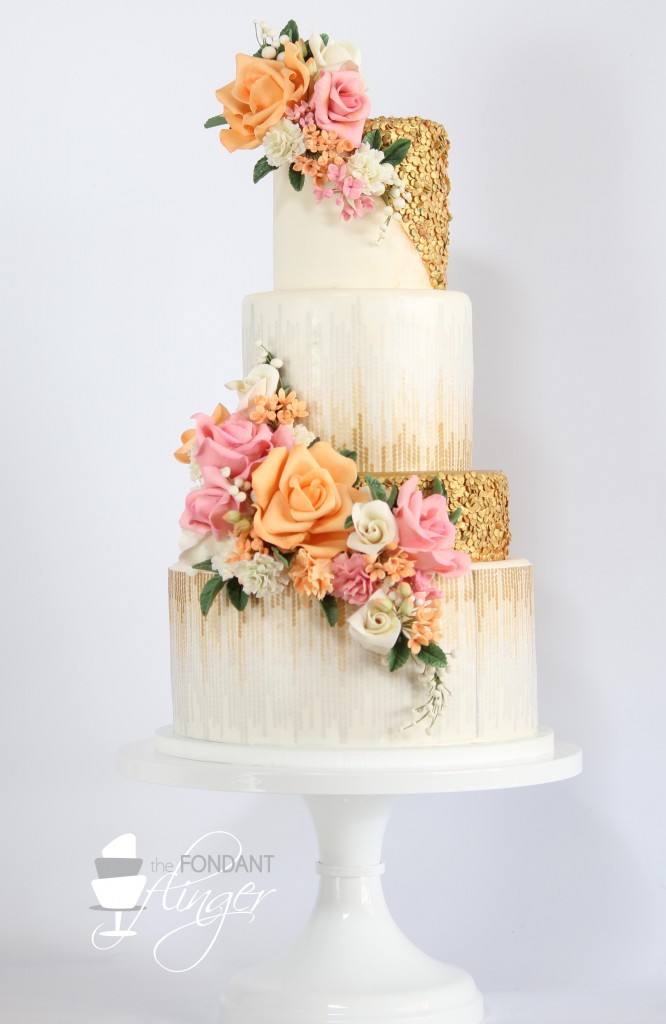 FondantFlingerJessica3