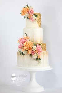 FondantFlingerJessica4