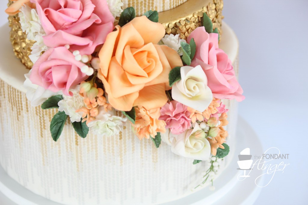 FondantFlingerJessica5
