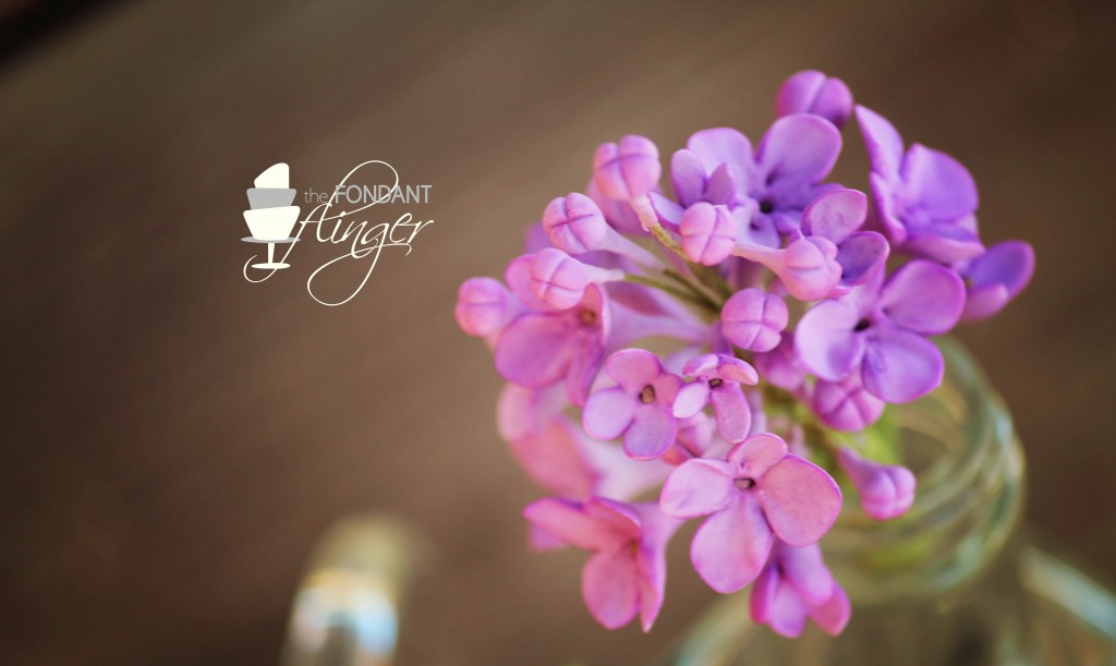 FondantFlingerLilac