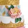 fondant_flinger-8LOGO